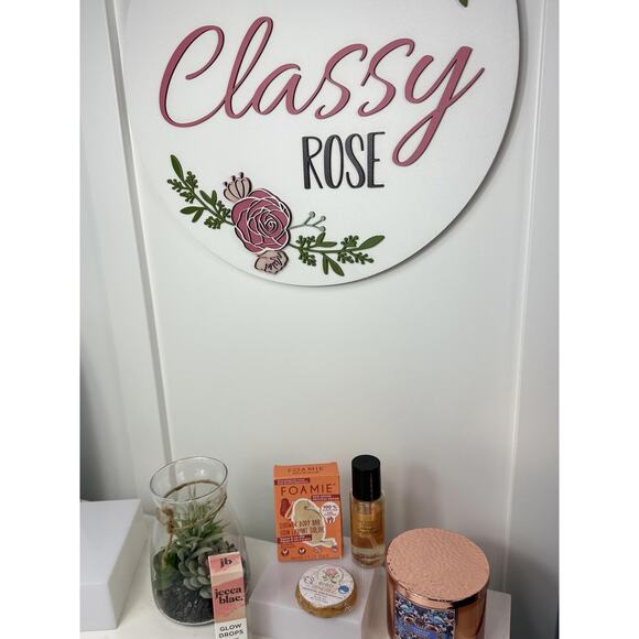 Makeup and Skincare Lot #75 - Picture 2 of 6